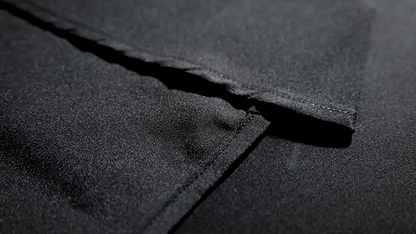 Topit 180 (Left handed) by David Penn