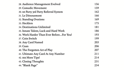 Evolution by Chris Dugdale