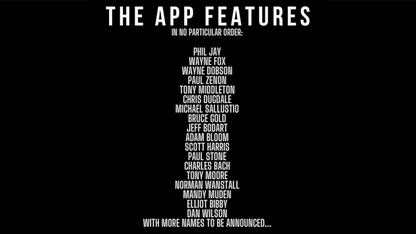 Evolution by Chris Dugdale