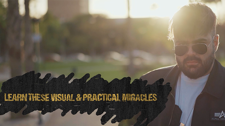 My Lecture Notes by Julio Montoro