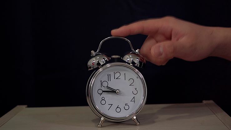 Spirit (Red) by Ardubi & Doosung Hwang