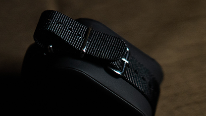 Distancia (Euro) by Les French Twins