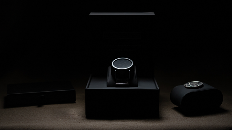 Distancia (Euro) by Les French Twins