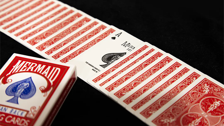 The King of Chaos: The Ultimate Triumph by Tu Strange, Andost, and Dani DaOrtiz