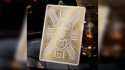 James Bond 007 Special Edition Box Set by theory11