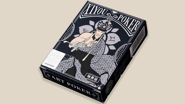 78913-full_grande.png?v=1748382382