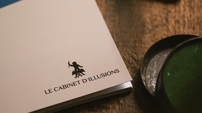 Estimations by Gérard Bakner