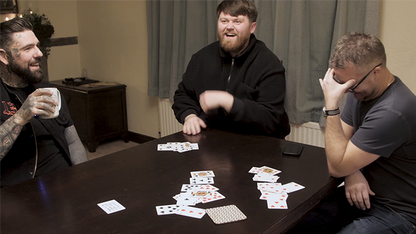 Worlds Apart by Peter Turner X Pigcake video DOWNLOAD