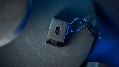 The EDC Holder by Mai Bro & TCC Magic