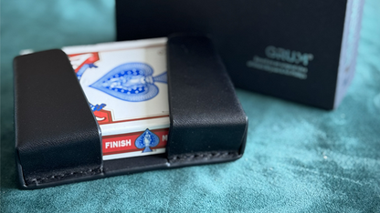 The QuickDraw Pro by GRUM®