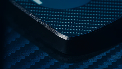 Keychain Prediction by Pitata