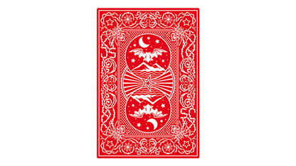 DVK Pro by Steve Dela