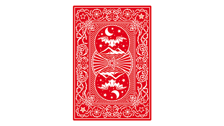 DVK Pro by Steve Dela