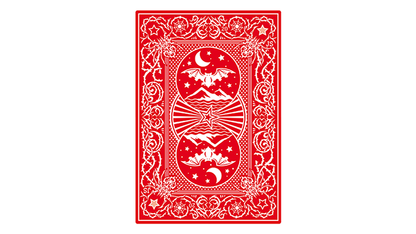 DVK Pro by Steve Dela