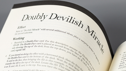 Marlo's Magazines (6 Book Set Standard Edition)