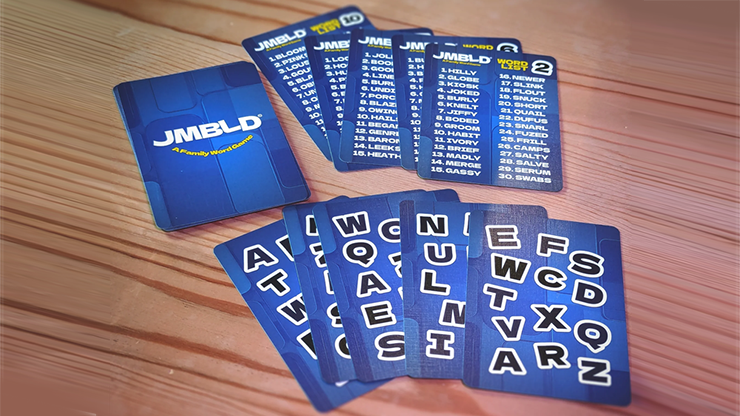 Stegosaurus Pro by Phill Smith