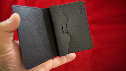 Mullicari Wallet by GRUM®