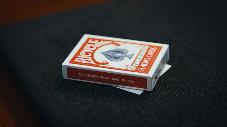 Prophet's Billet by PITATA