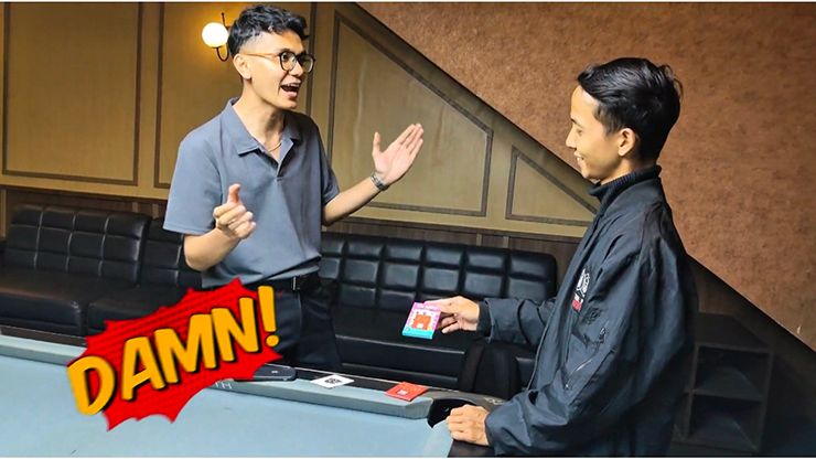 My Hero By Ma Arif & Esya G