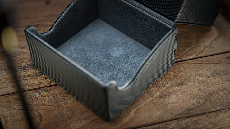 Tiered Packet Organizer by TCC Presents