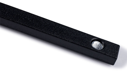 Mirror Paddle by Jeki Yoo