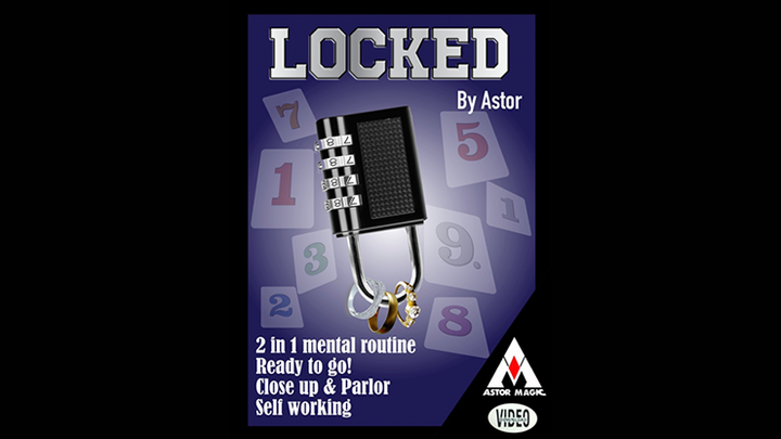 Custom And Collectible Playing Cards – Alakazam Magic