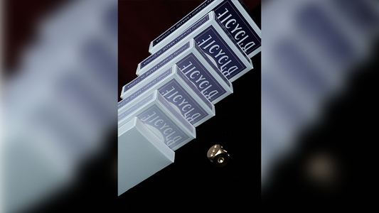 Infinity Dream (Blue)