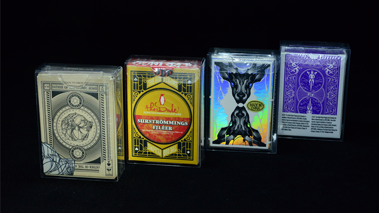 alakazam card sleeves Pokemon XY Fates Collide Mega Alakazam-EX Elite Trainer Box 8 Booster Packs, 65 Sleeves, 45 Energy Cards More Pokemon USA This power cant be used if Alakazam is Asleep x1 Mega Alakazam XY Fates