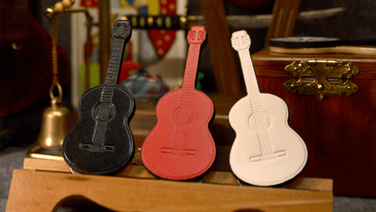 Guitar Trio