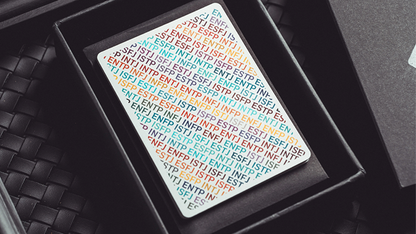 MBTI Match by Youyou