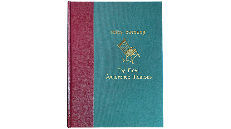 The Final Conference Illusions