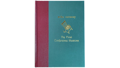 The Final Conference Illusions