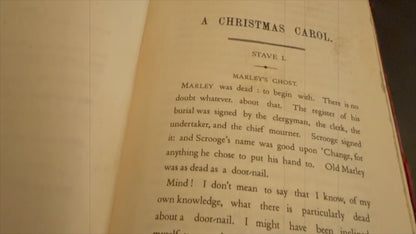 Christmas Presence (Performers Edition) by Strange Stage