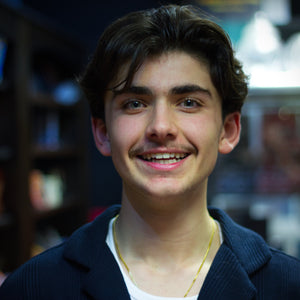 Custom Print Manager-Alakazam' s Print By Magic