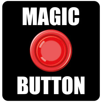 Magic Button by Craig Petty