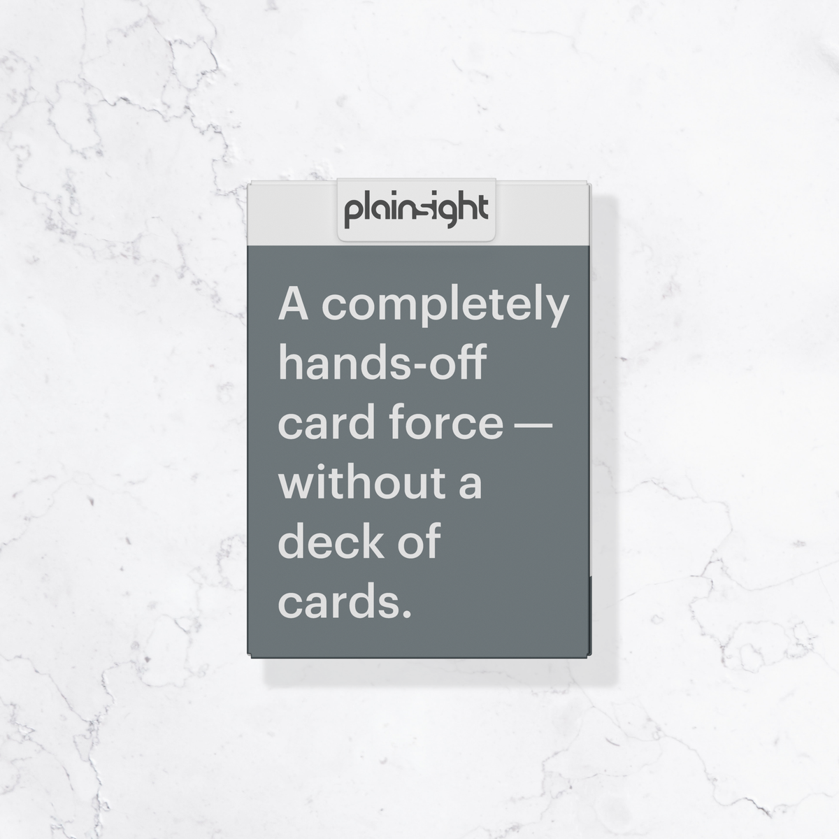 Random Card Generator Full Screen Random Card Generator by Jeff Prace – Alakazam Magic