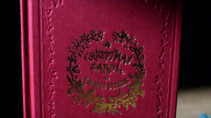 Christmas Presence (Performers Edition) by Strange Stage