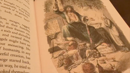 Christmas Presence (Performers Edition) by Strange Stage