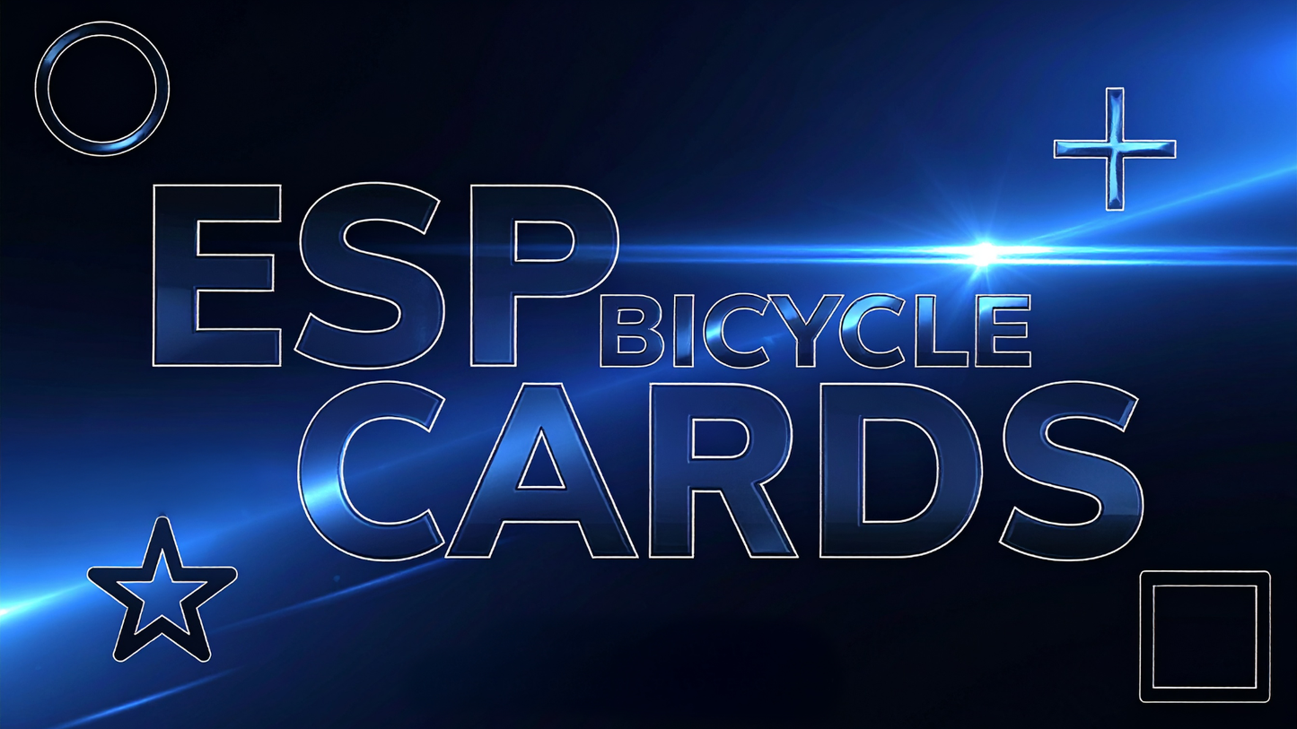 espcards.png__PID:2ab8c170-8bbf-4864-9129-88982c330001