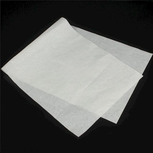 Single Sheet Flash Paper