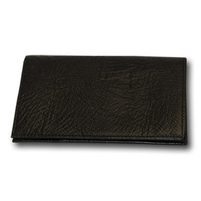 Fuji Wallet