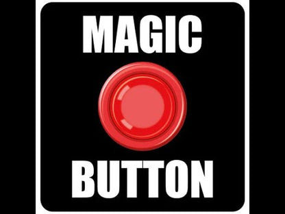 Magic Button by Craig Petty