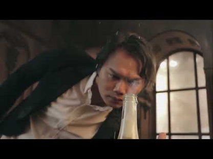 Sparkling+ by James Wang