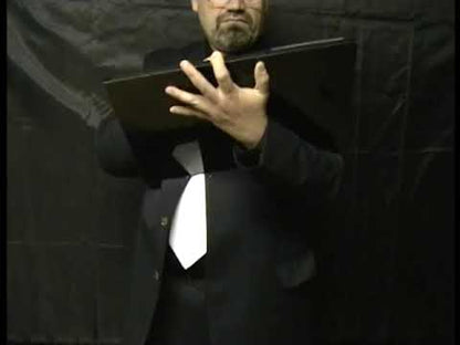 ASTOR EPIC