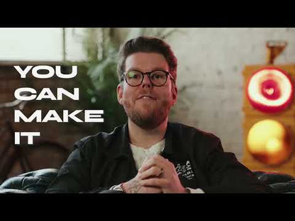 Any Thought Of Card To Pocket by Ellusionist USA Only