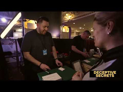 Sentinel by Adam Dadswell