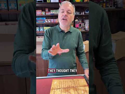 Whitechapel by Jim Critchlow