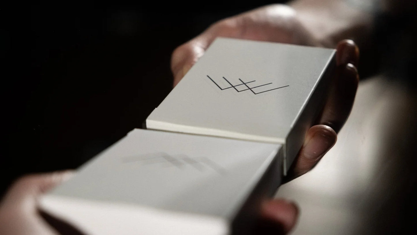 Sentinel by Adam Dadswell