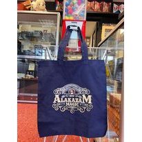 Alakazam Magic Tote Bag