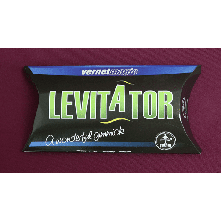 Levitator by Vernet - Trick